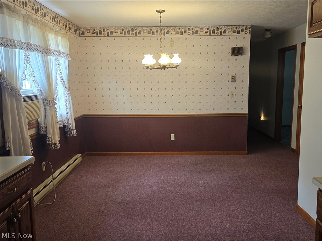 1921 Adams Street Coshocton OH 43812