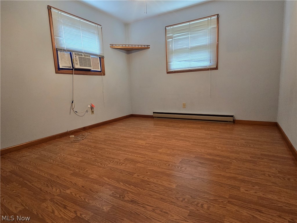 1921 Adams Street Coshocton OH 43812