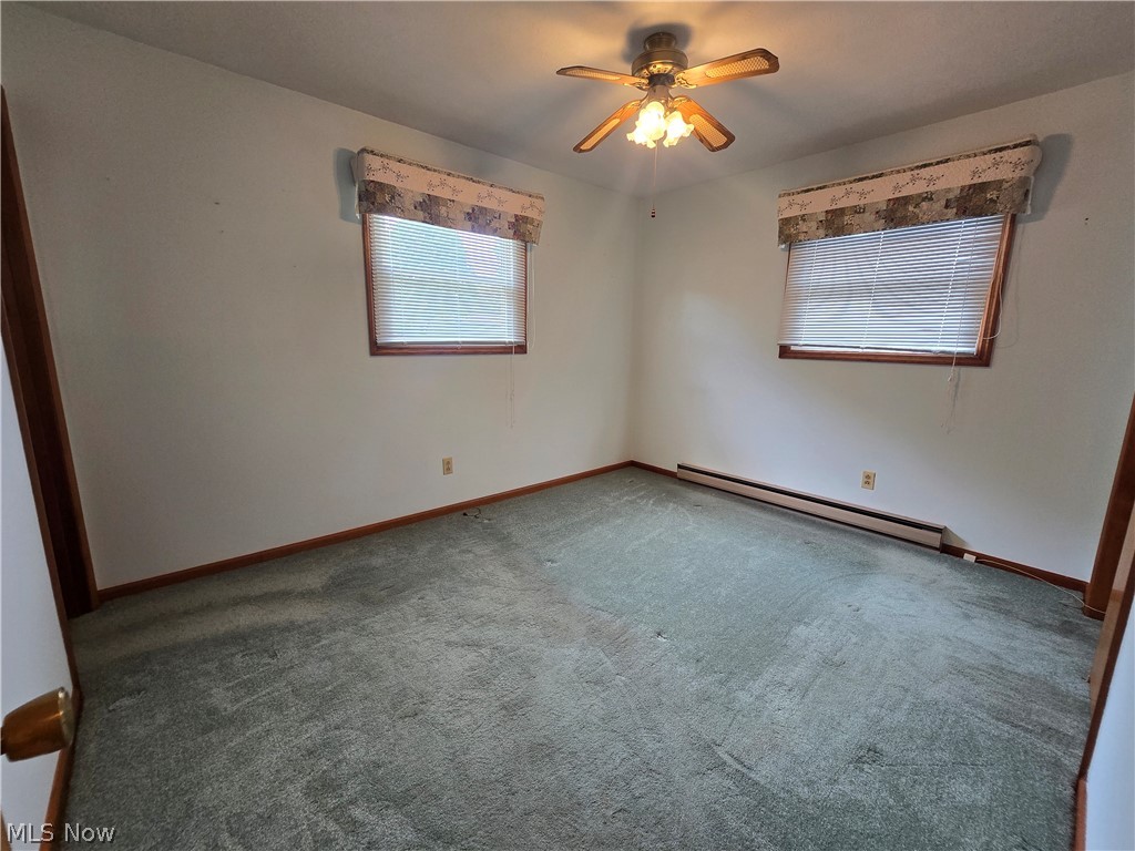 1921 Adams Street Coshocton OH 43812