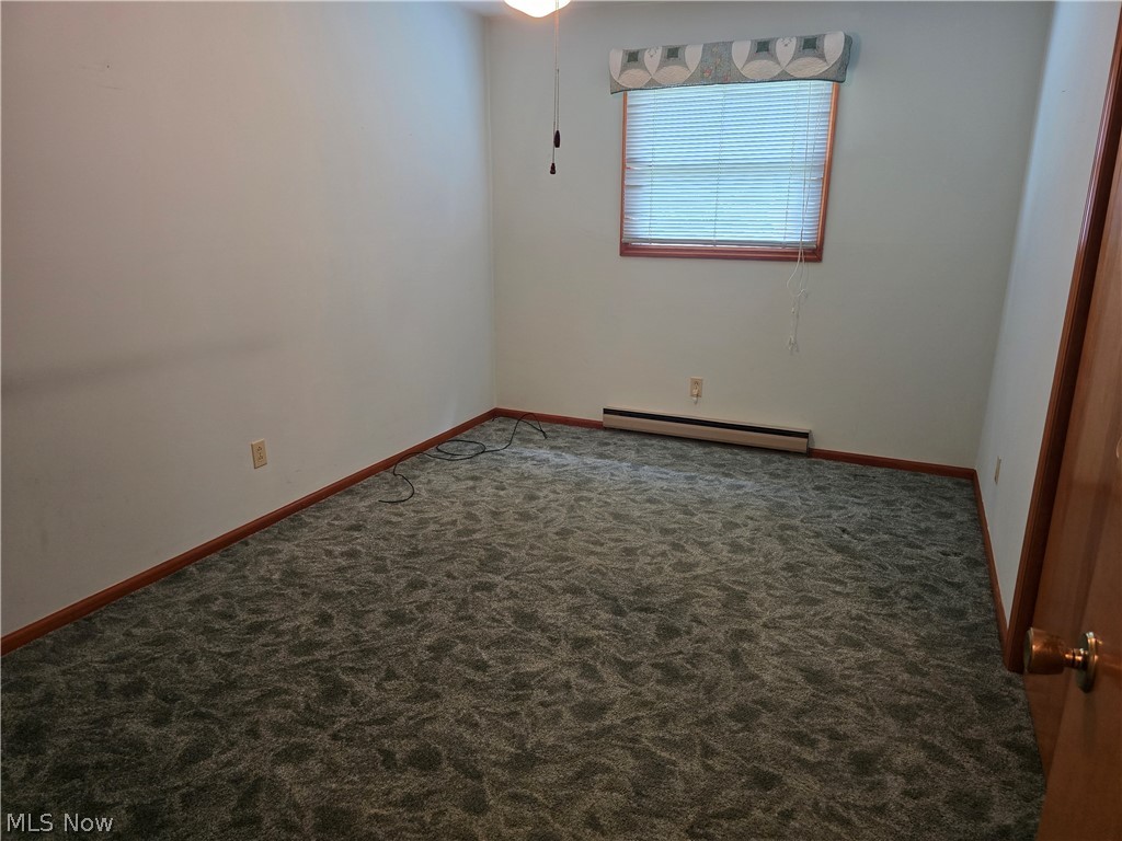 1921 Adams Street Coshocton OH 43812