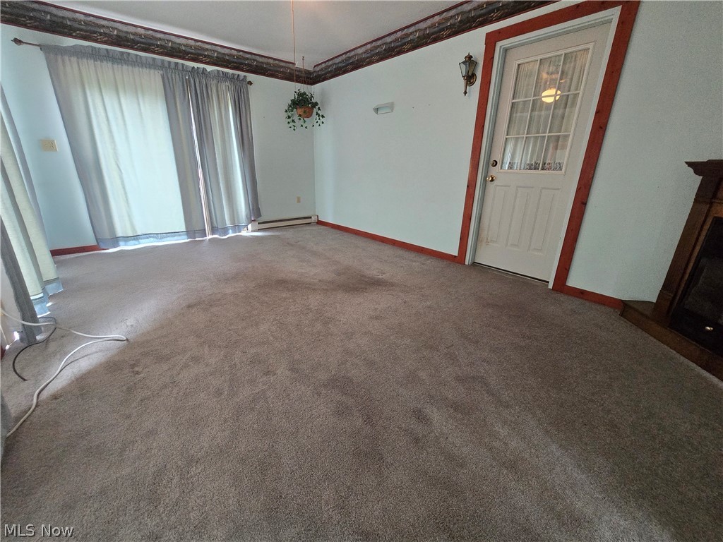 1921 Adams Street Coshocton OH 43812