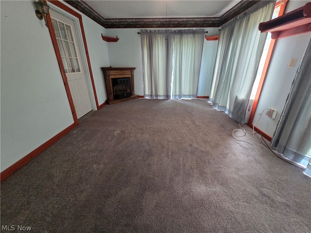 1921 Adams Street Coshocton OH 43812