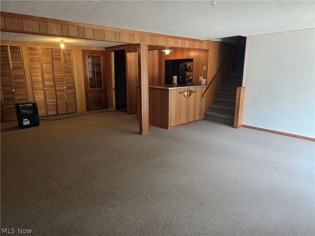 1921 Adams Street Coshocton OH 43812