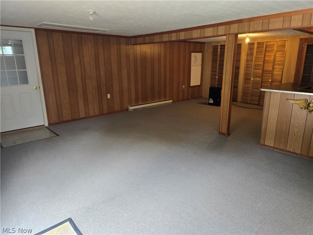 1921 Adams Street Coshocton OH 43812