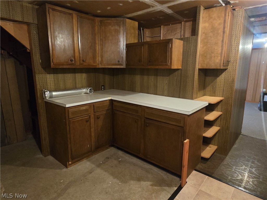 1921 Adams Street Coshocton OH 43812