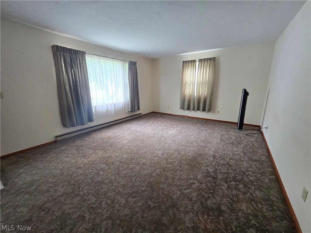 1921 Adams Street Coshocton OH 43812