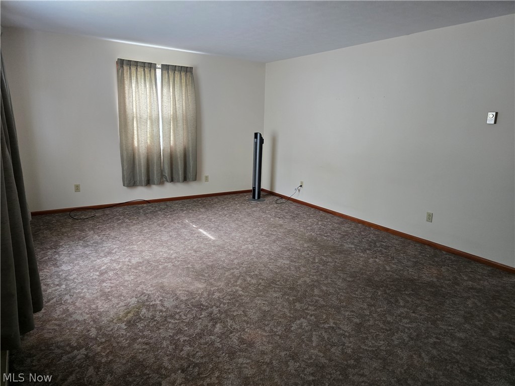 1921 Adams Street Coshocton OH 43812