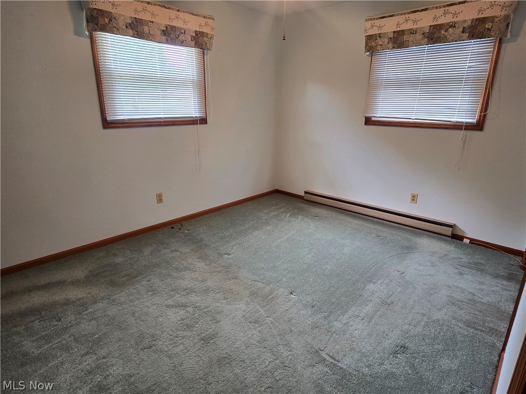 1921 Adams Street Coshocton OH 43812