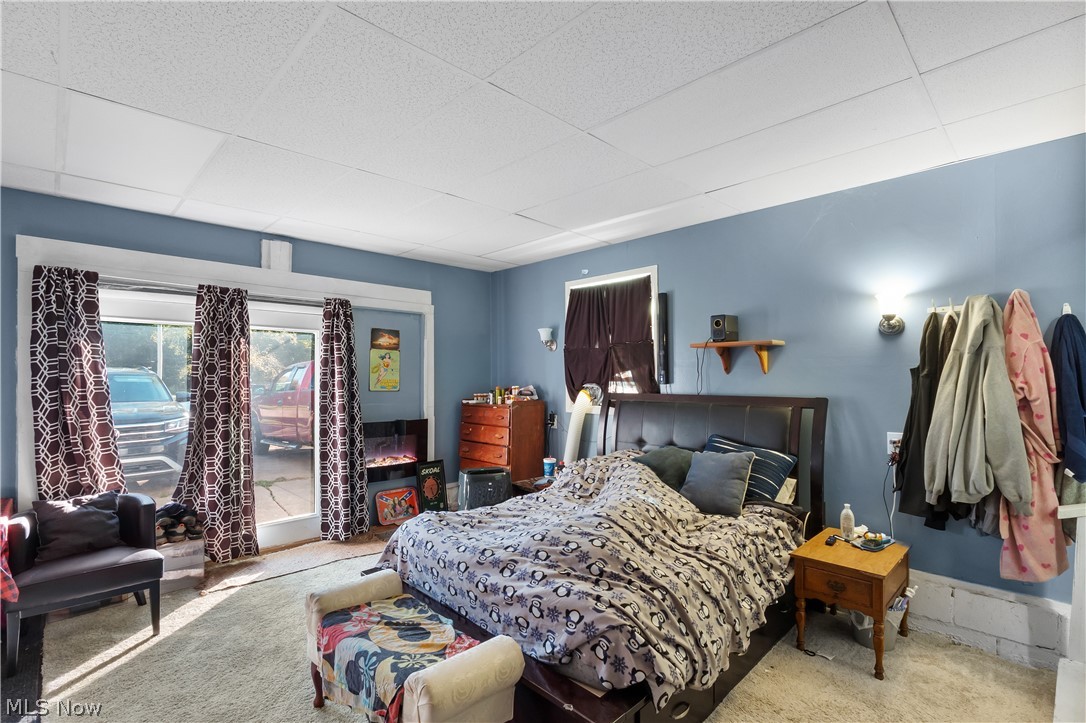 5107 Monroe Center Road Conneaut OH 44030