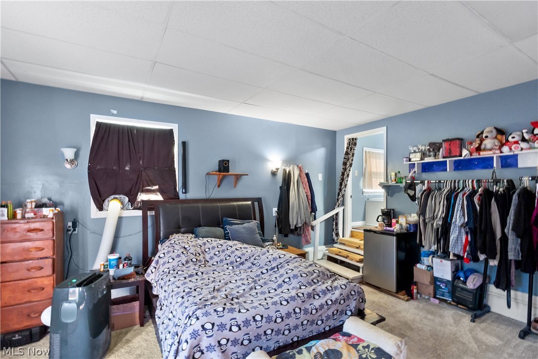 5107 Monroe Center Road Conneaut OH 44030