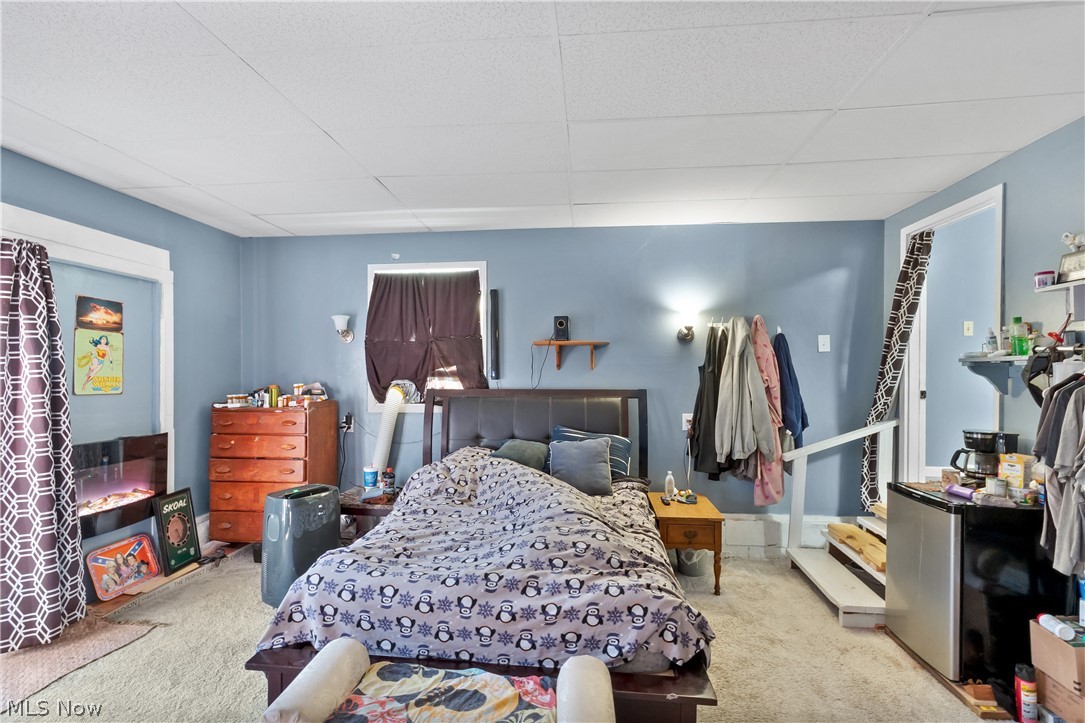 5107 Monroe Center Road Conneaut OH 44030