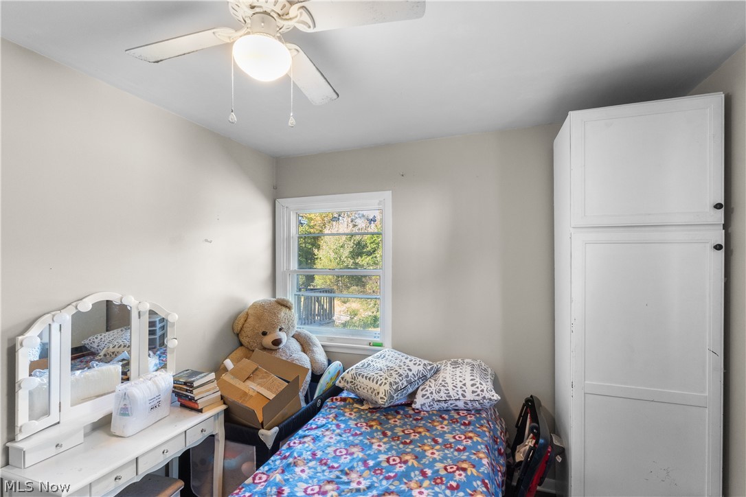 5107 Monroe Center Road Conneaut OH 44030