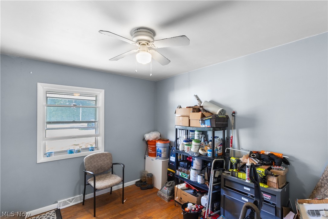 5107 Monroe Center Road Conneaut OH 44030