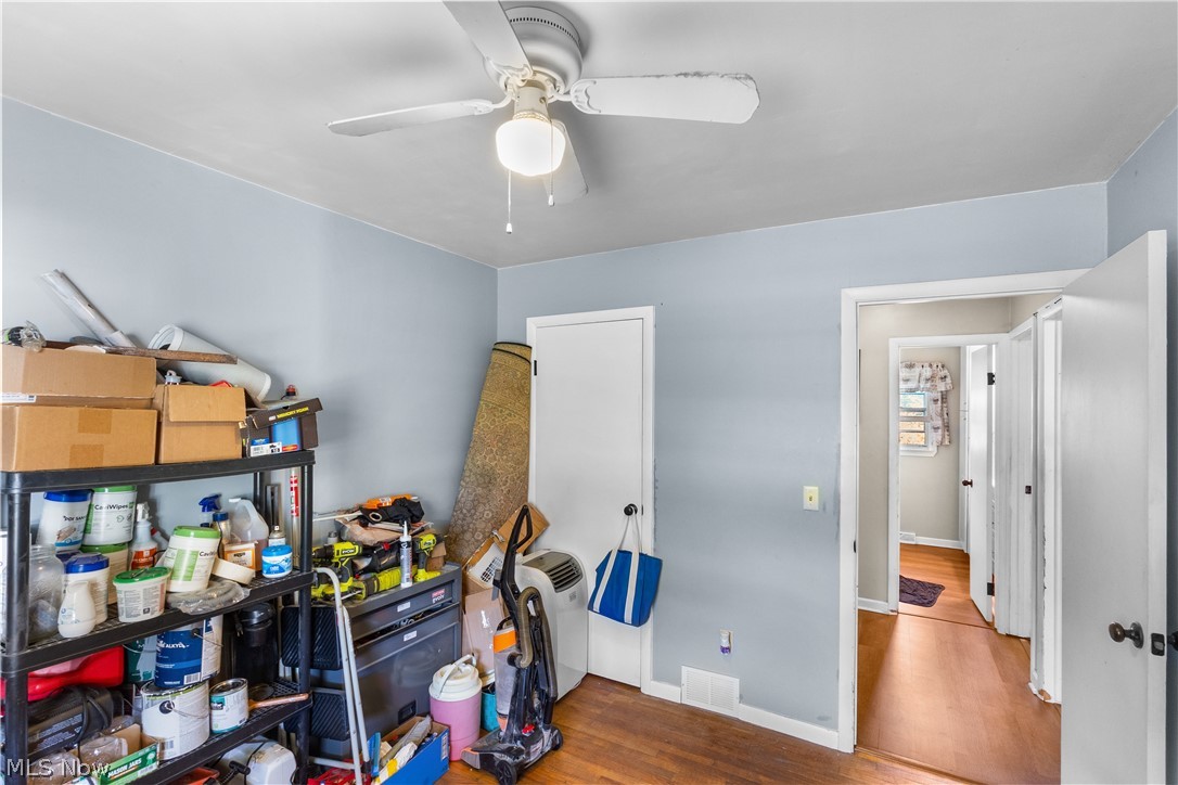 5107 Monroe Center Road Conneaut OH 44030