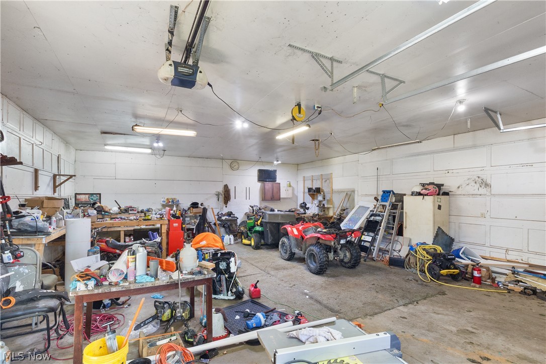 5107 Monroe Center Road Conneaut OH 44030