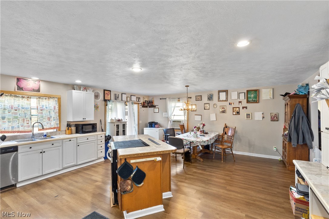 5107 Monroe Center Road Conneaut OH 44030