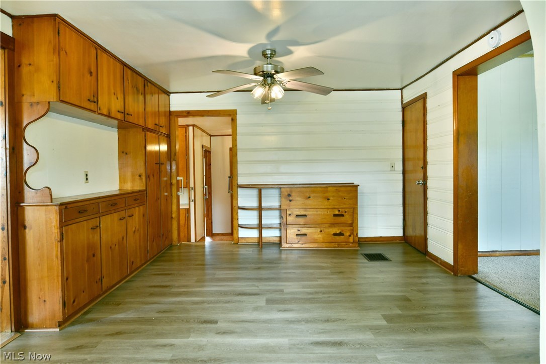4139 State Route 88 Cortland OH 44410