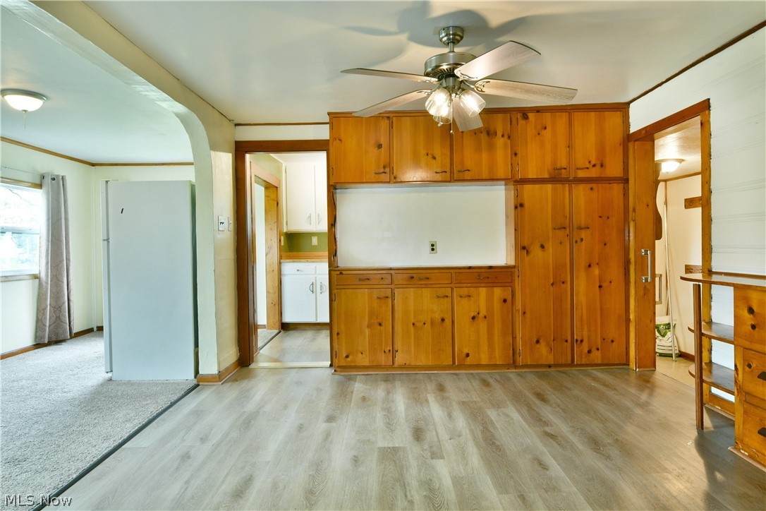 4139 State Route 88 Cortland OH 44410