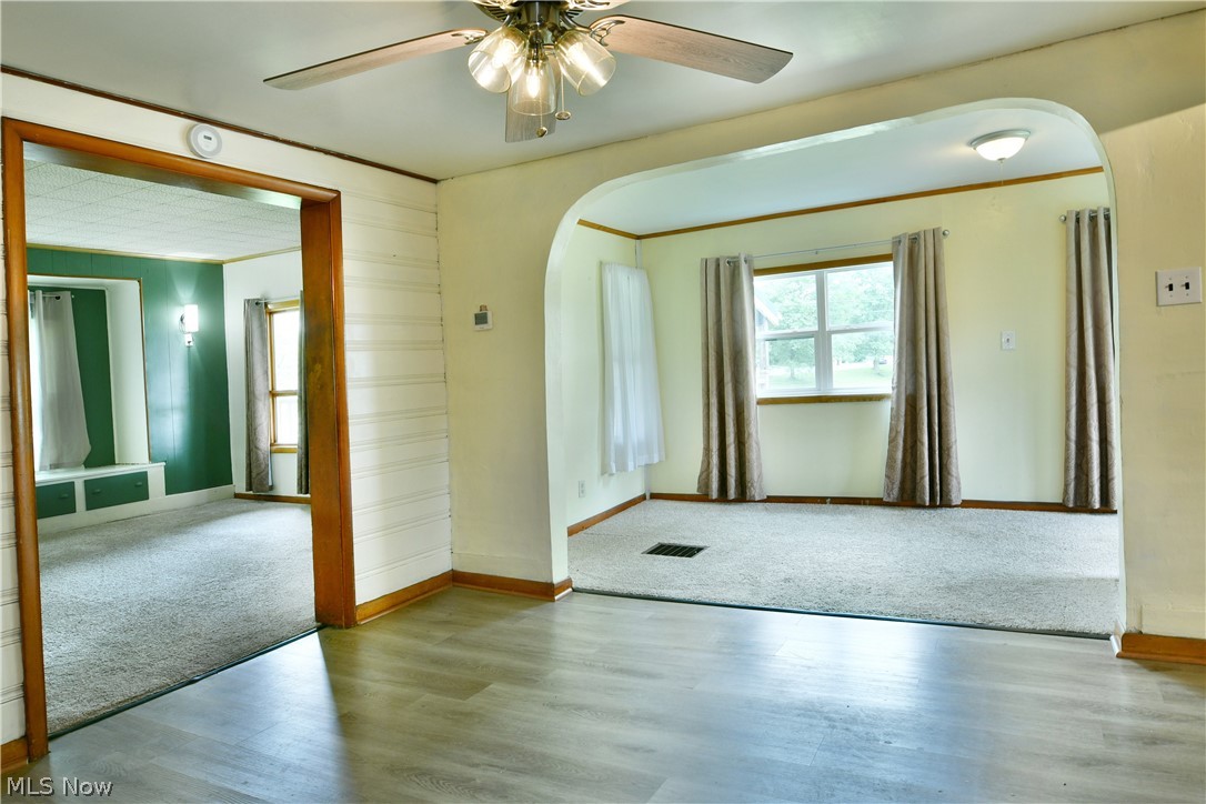 4139 State Route 88 Cortland OH 44410