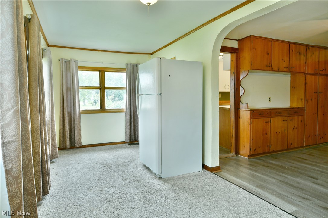 4139 State Route 88 Cortland OH 44410