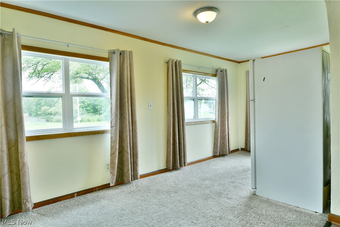 4139 State Route 88 Cortland OH 44410