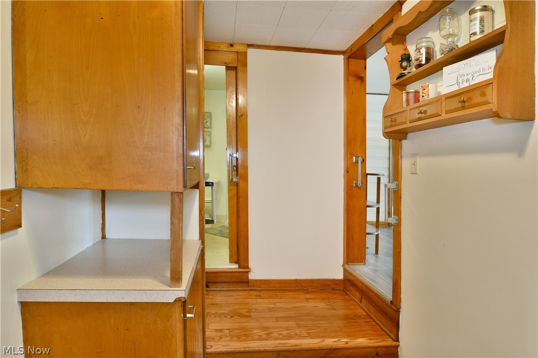 4139 State Route 88 Cortland OH 44410