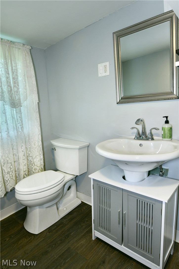 4139 State Route 88 Cortland OH 44410