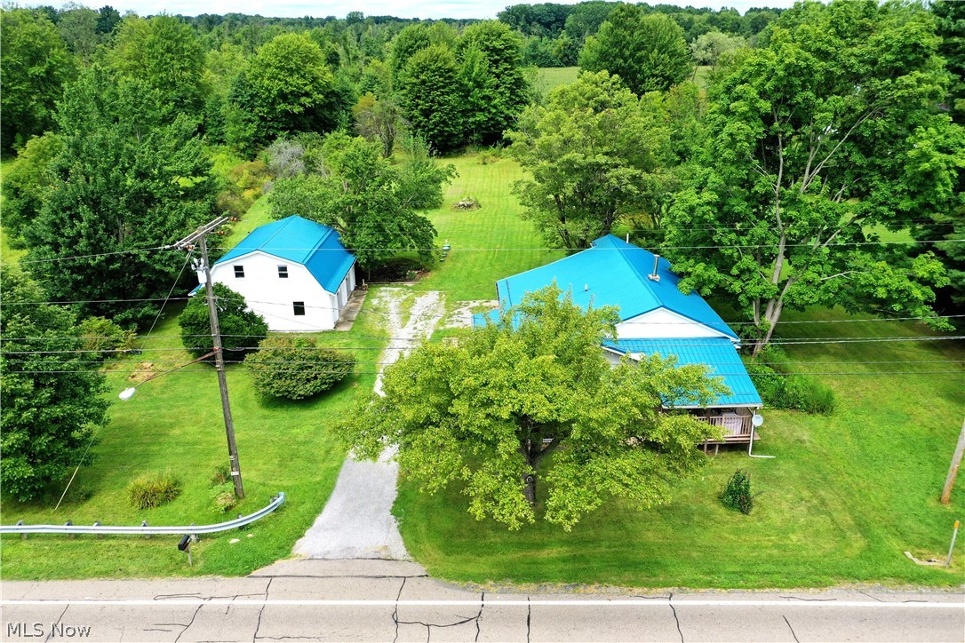 4139 State Route 88 Cortland OH 44410
