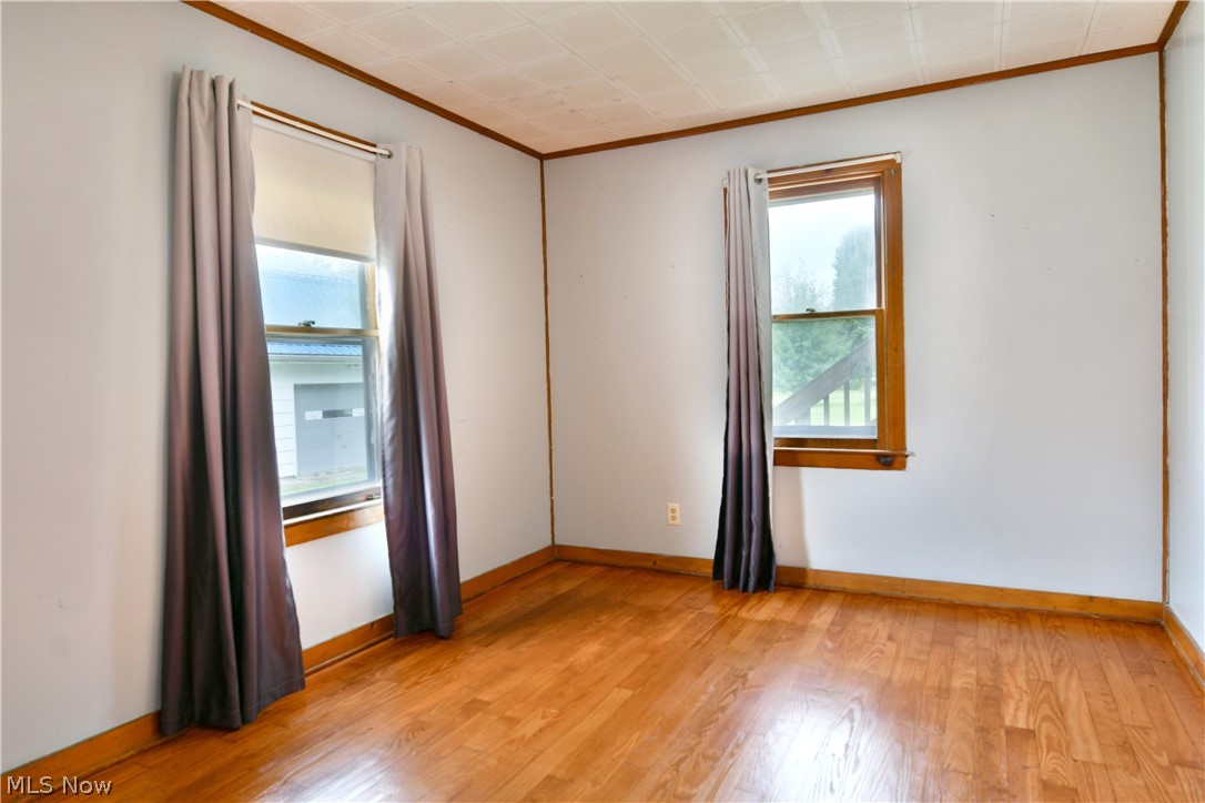 4139 State Route 88 Cortland OH 44410