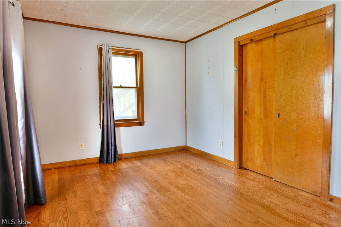 4139 State Route 88 Cortland OH 44410