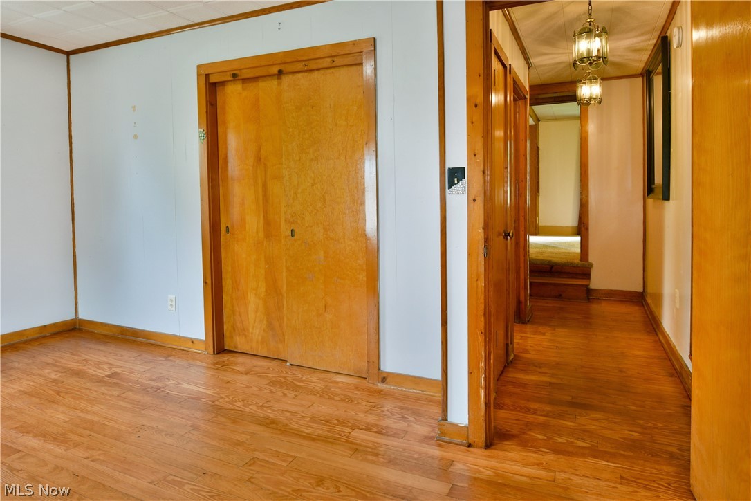 4139 State Route 88 Cortland OH 44410