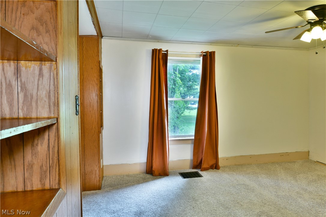 4139 State Route 88 Cortland OH 44410