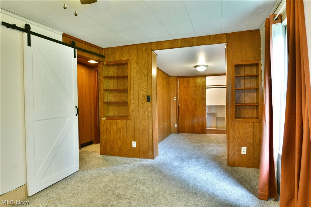 4139 State Route 88 Cortland OH 44410