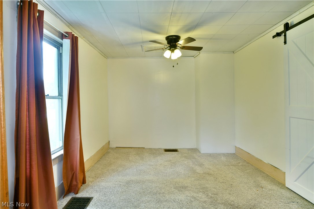 4139 State Route 88 Cortland OH 44410