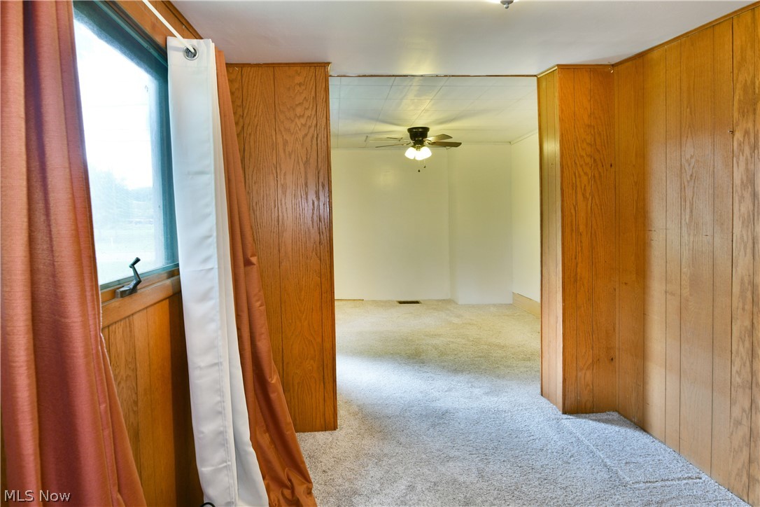 4139 State Route 88 Cortland OH 44410