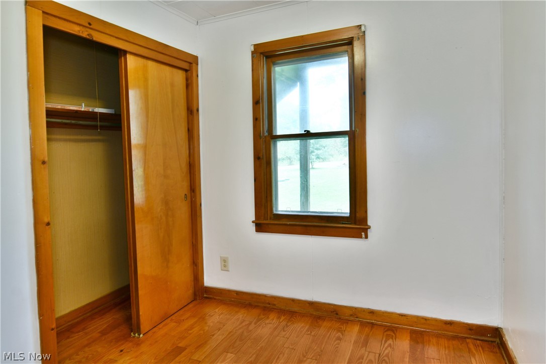 4139 State Route 88 Cortland OH 44410
