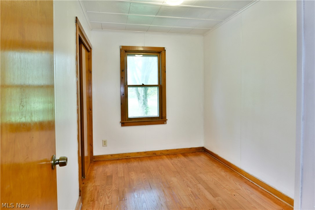 4139 State Route 88 Cortland OH 44410