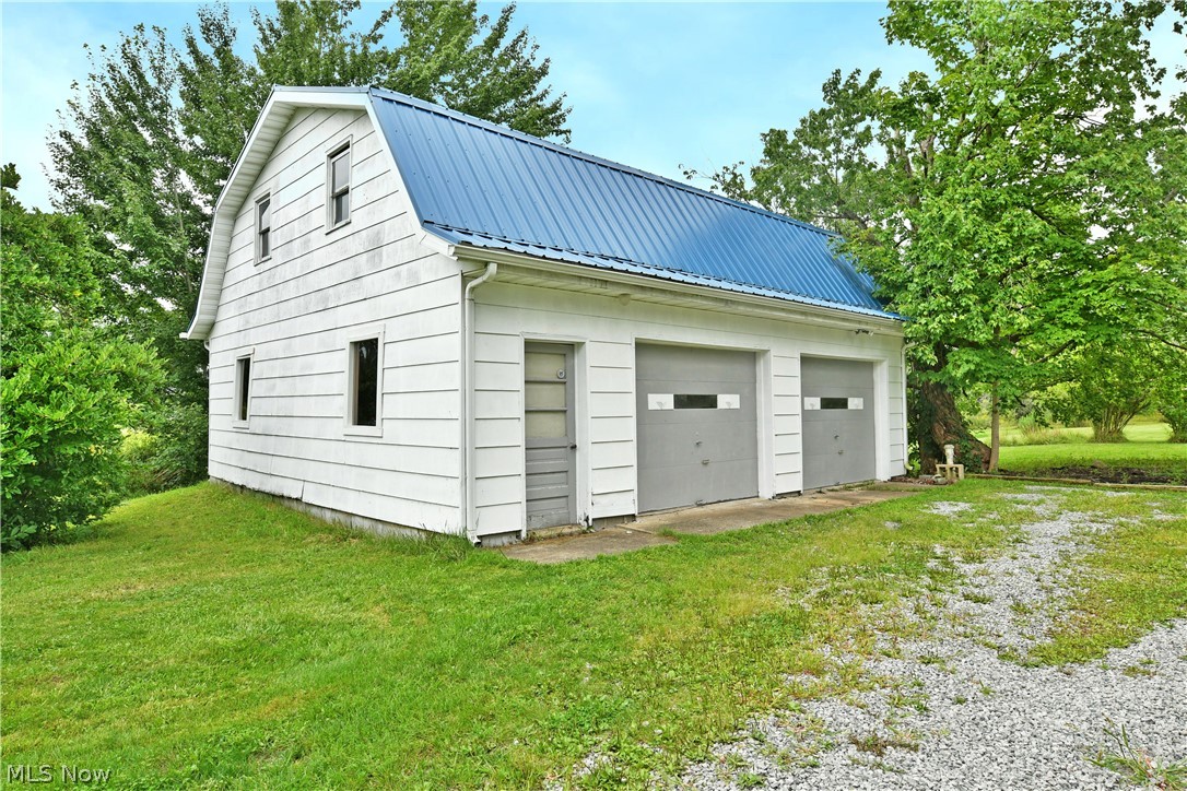 4139 State Route 88 Cortland OH 44410