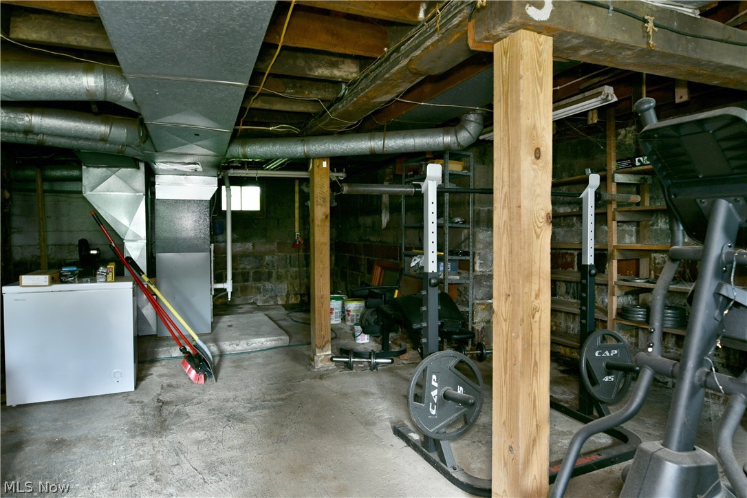 4139 State Route 88 Cortland OH 44410