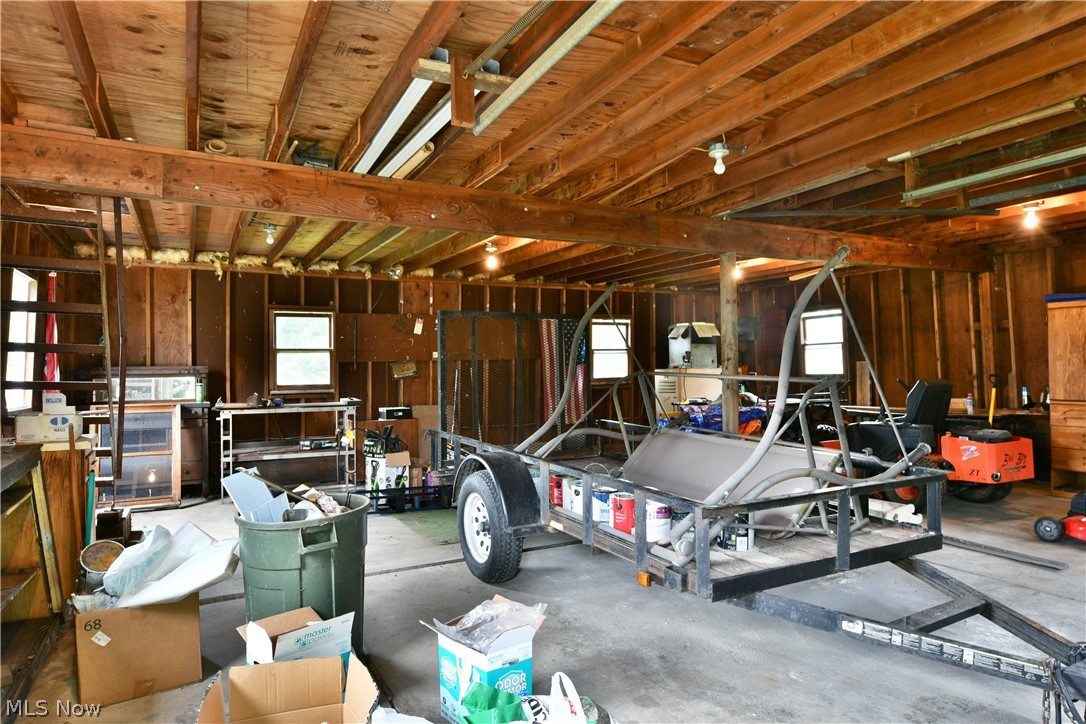 4139 State Route 88 Cortland OH 44410