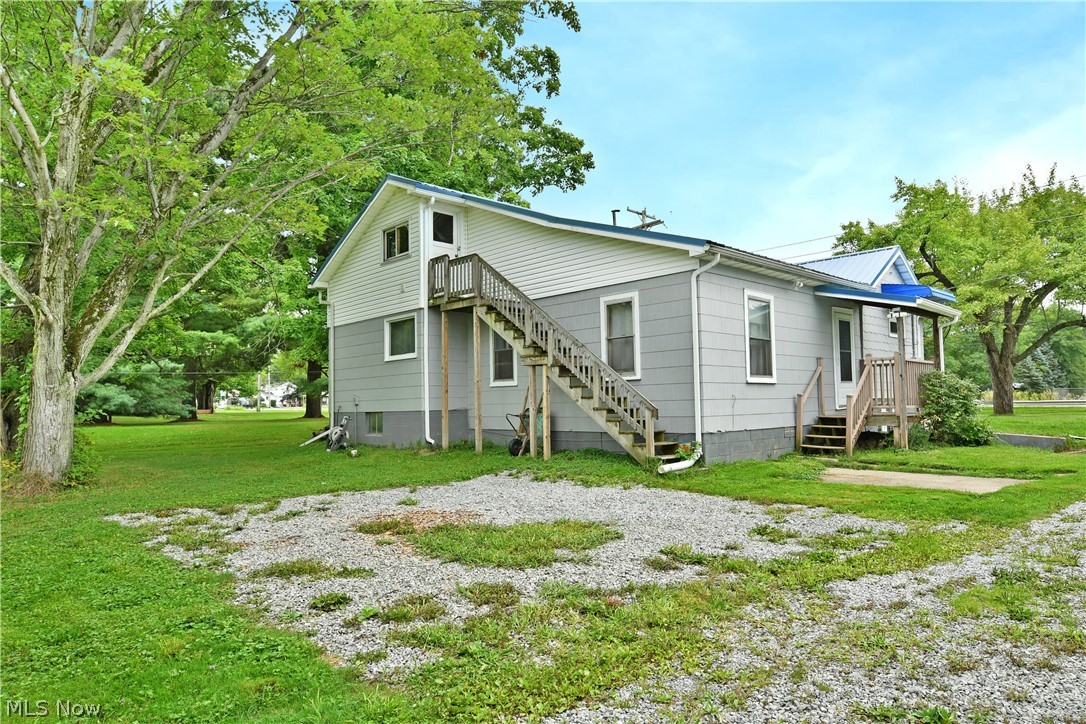 4139 State Route 88 Cortland OH 44410