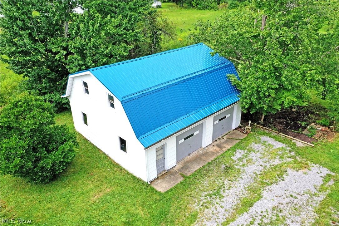 4139 State Route 88 Cortland OH 44410