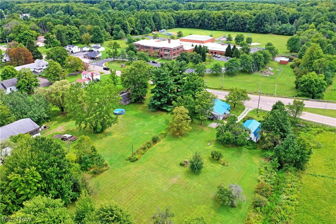 4139 State Route 88 Cortland OH 44410