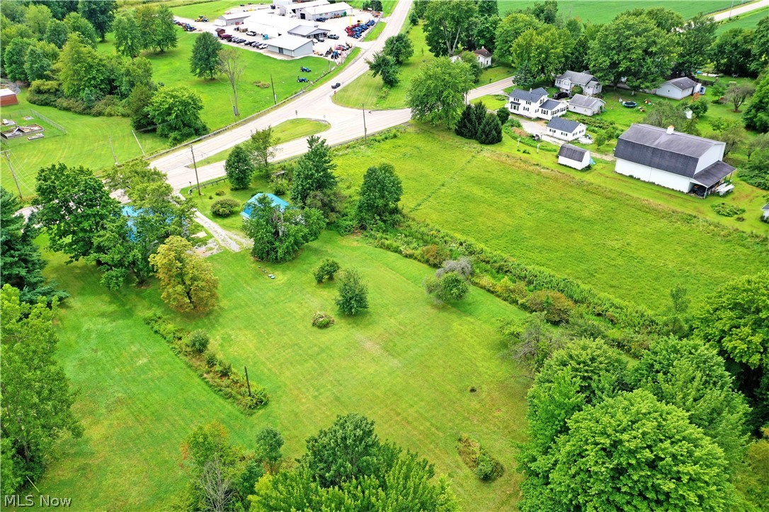 4139 State Route 88 Cortland OH 44410
