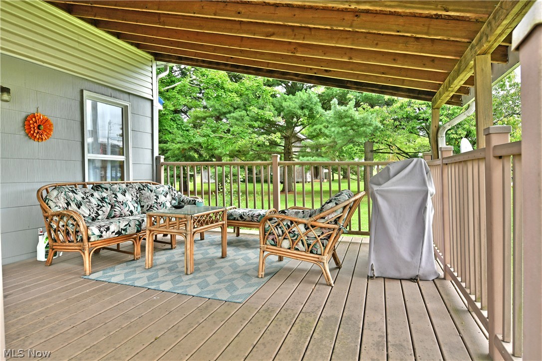 4139 State Route 88 Cortland OH 44410