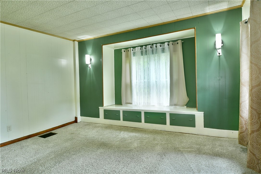 4139 State Route 88 Cortland OH 44410