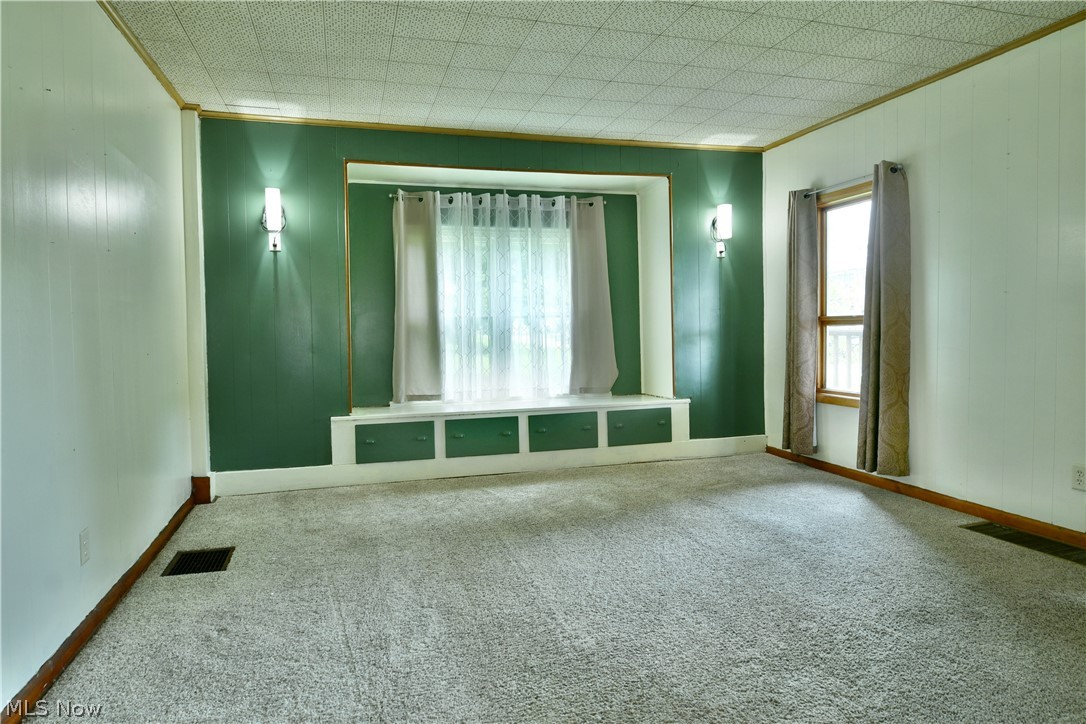 4139 State Route 88 Cortland OH 44410