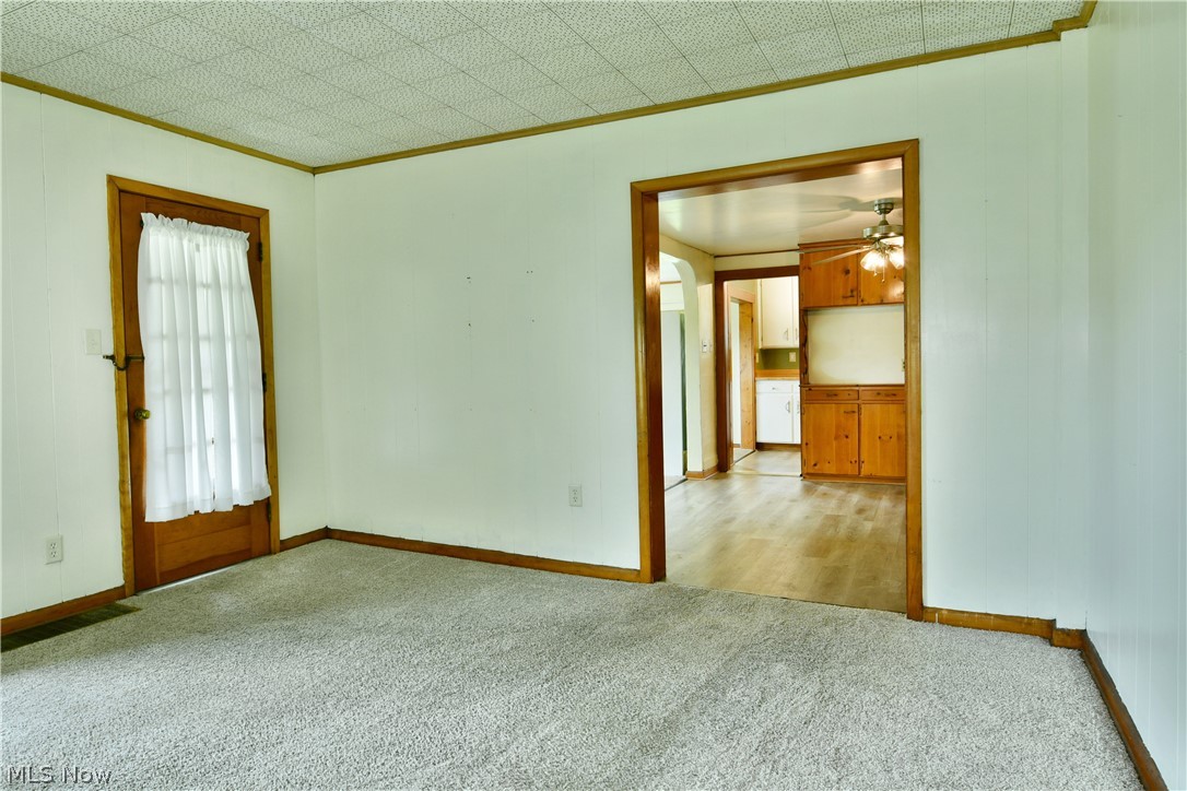 4139 State Route 88 Cortland OH 44410