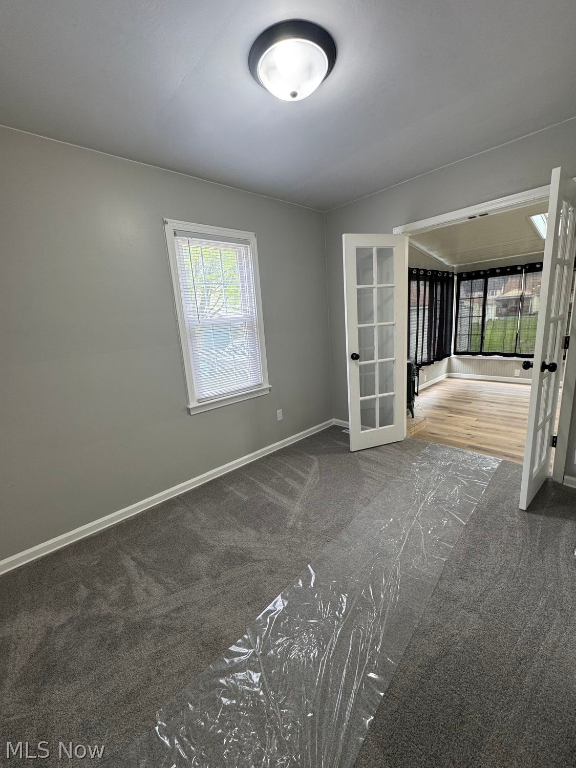 773 Belvedere Avenue SE Warren OH 44484