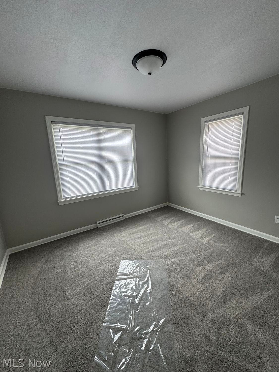 773 Belvedere Avenue SE Warren OH 44484